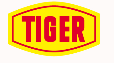 Tiger 涂料