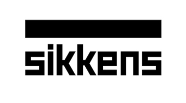 SIKKENS