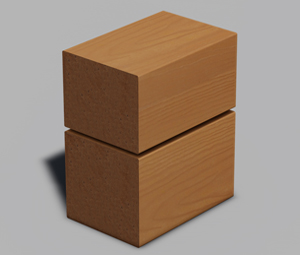 YM-60*50/60*60 Solid