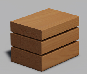 YM-65*16/65*20/65*24 Solid