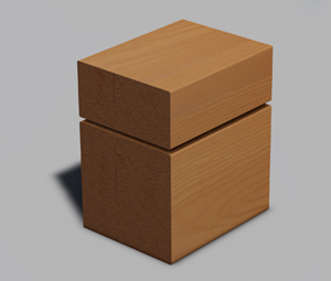 YM-70*35/70*70 Solid