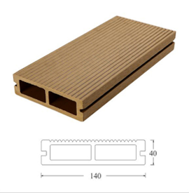 YM-140*40H