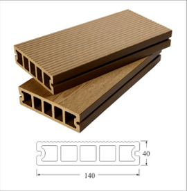 YM-140*40K