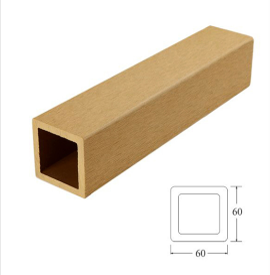 YM-60*60