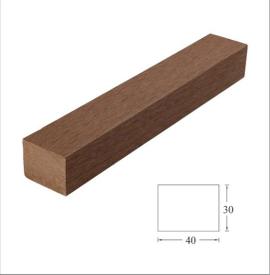 YM-40*30