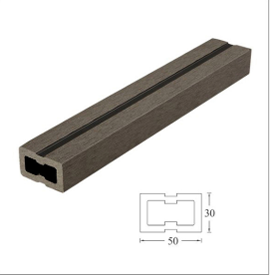 YM-50*30