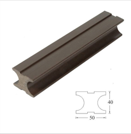 YM-50*40