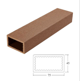 YM-75*45
